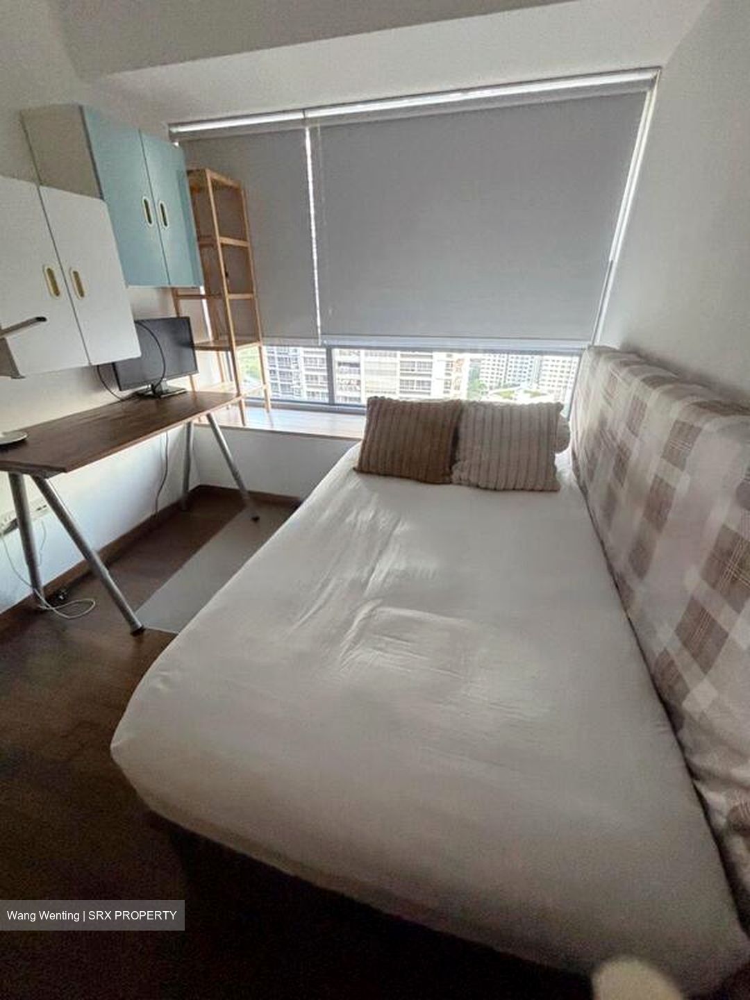 Blk 138C The Peak @ Toa Payoh (Toa Payoh), HDB 5 Rooms #490399421